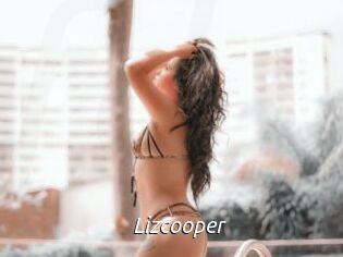 Lizcooper