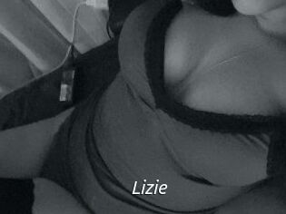 Lizie