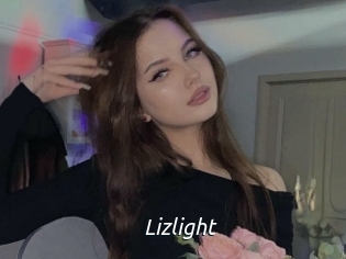 lizlight Fan Domination