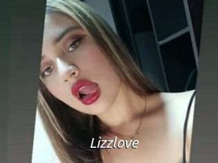 Lizzlove