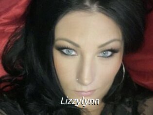 Lizzylynn