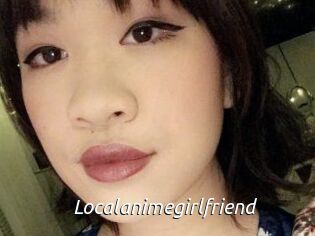 Localanimegirlfriend