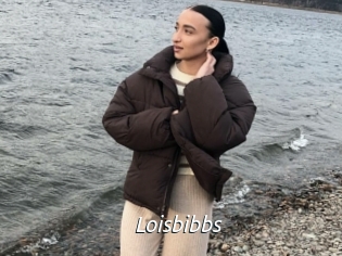 Loisbibbs