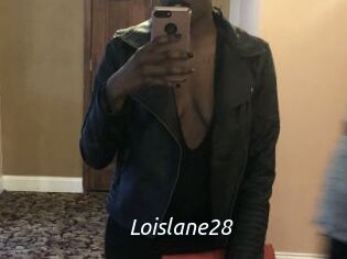 Loislane28
