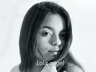 Lola_angel