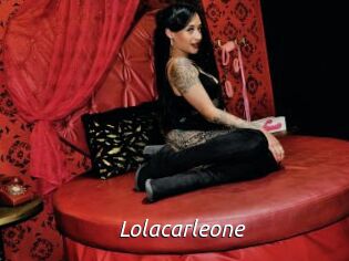 Lolacarleone