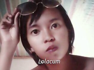 Lolacum