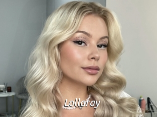 Lollaray