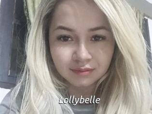 Lollybelle