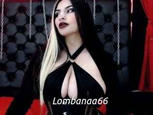 Lombanaa66