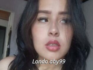 Londo_aby99