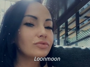Loonmoon