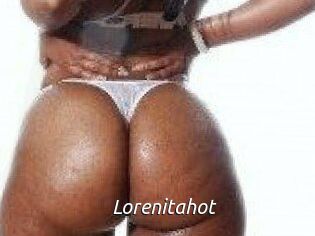 Lorenitahot