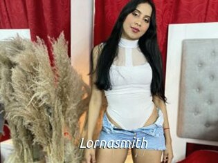 Lornasmith