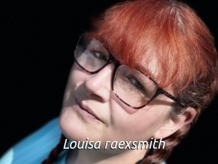 Louisa_raexsmith