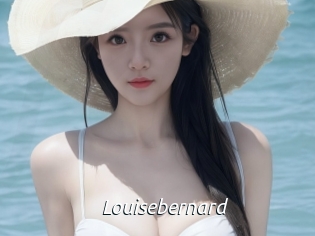 Louisebernard