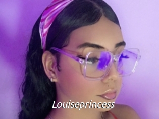 Louiseprincess