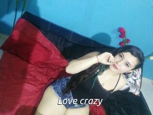 Love_crazy
