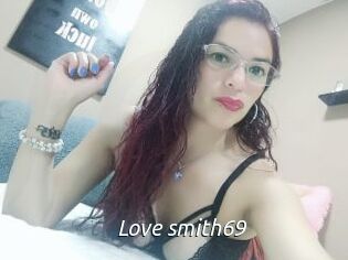 Love_smith69