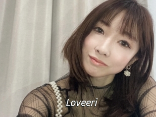 Loveeri