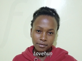 Lovehun