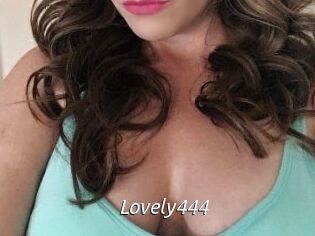 Lovely444