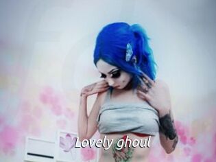 Lovely_ghoul