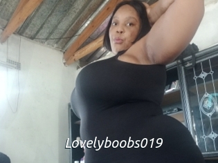 Lovelyboobs019