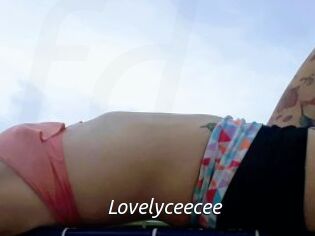 Lovelyceecee
