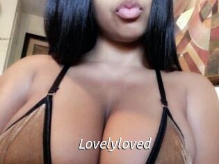 Lovelyloved