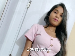 Lovelypriya