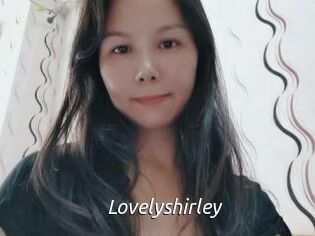 Lovelyshirley