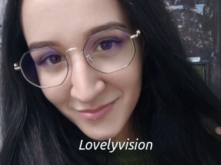 Lovelyvision