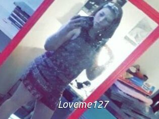 Loveme127