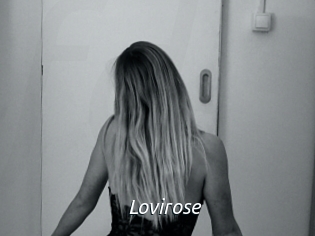 Lovirose