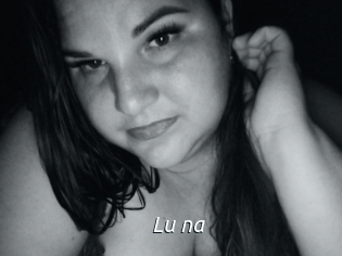Lu_na