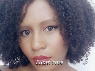 Luam_rose