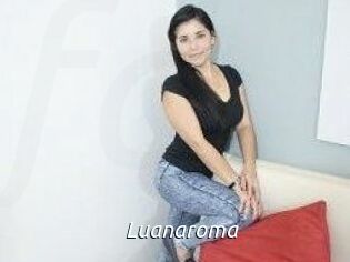 Luanaroma
