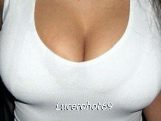 Lucerohot69