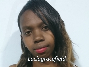 Luciagracefield
