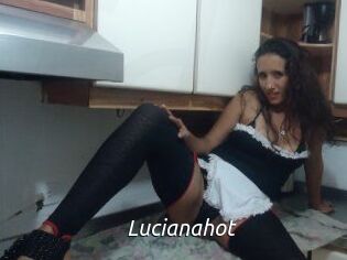 Lucianahot