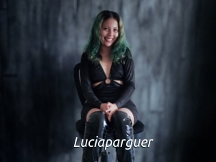 Luciaparguer