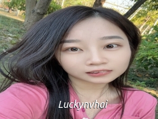 Luckynvhai