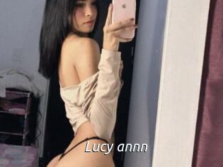 Lucy_annn