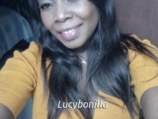 Lucybonilla