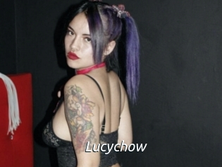 Lucychow