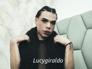 Lucygiraldo