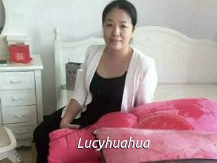 Lucyhuahua