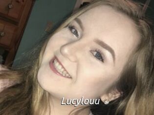 Lucylouu