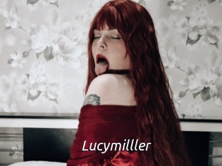 Lucymilller